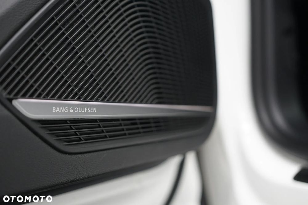 Audi A5 Sportback 35 TFSI S tronic - 9