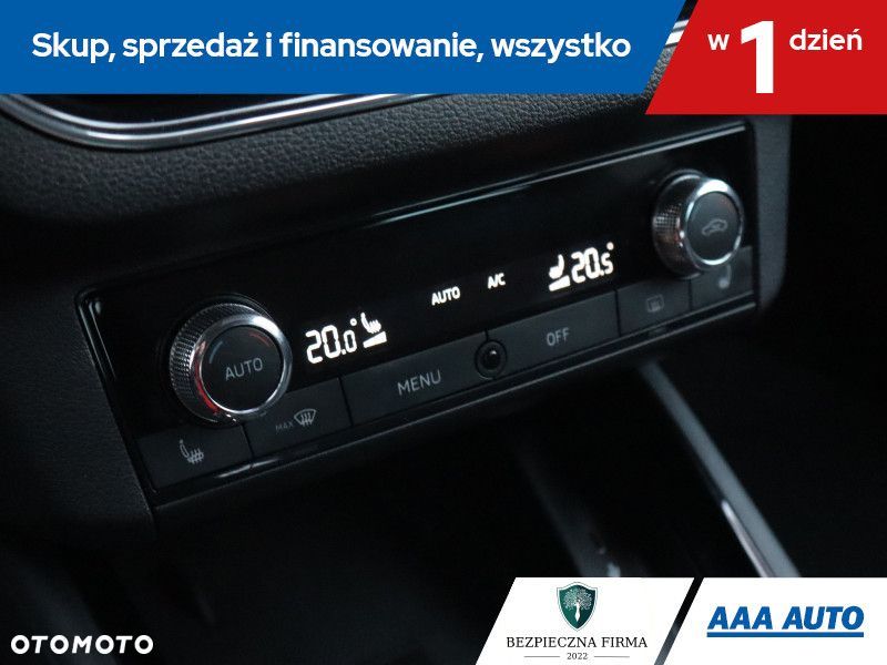 Skoda Scala - 17