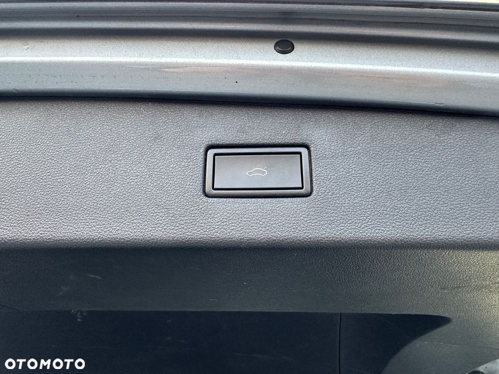 Volkswagen Tiguan Allspace 2.0 TDI SCR DSG Trendline - 40