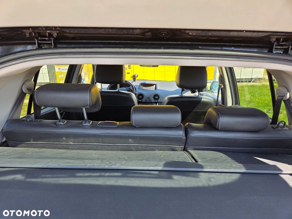 Renault Koleos dCi 150 FAP 4x4 Bose Edition - 13