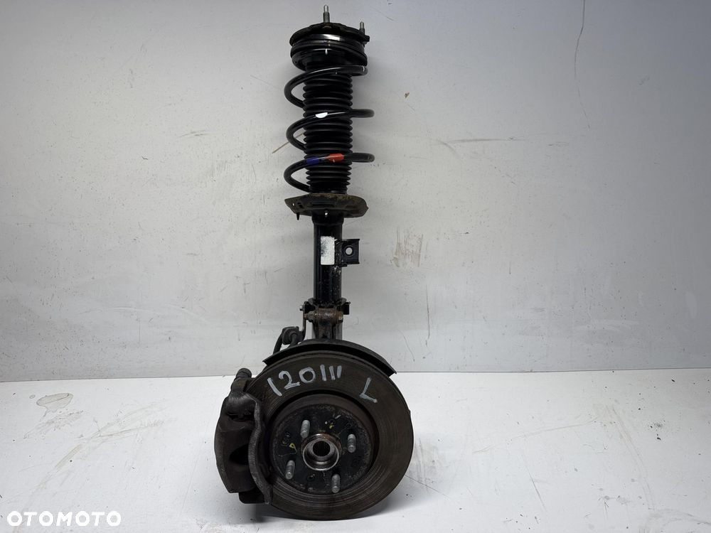 MCPHERSON LEWY HYUNDAI I20 III 1.0 T-GDI G3LF  54650-Q0AB0 - 1