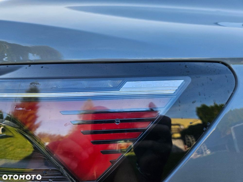 Volkswagen Arteon Shooting Brake - 4