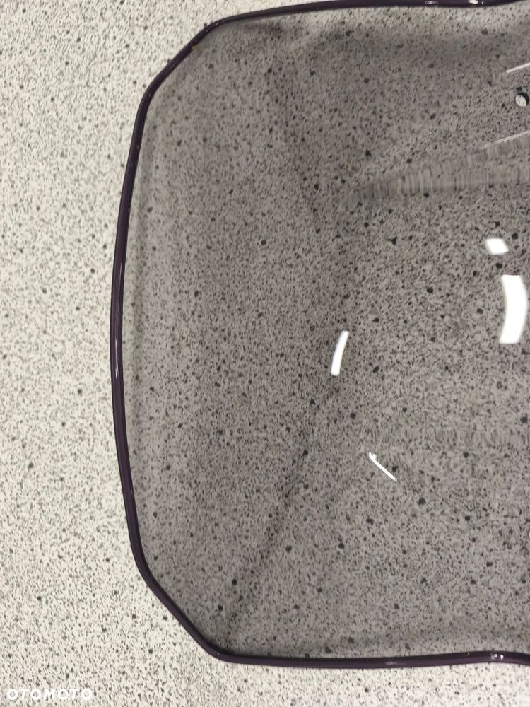 Szyba, szybka, owiewka przód MRA KTM 1290 Super Adventure - 3