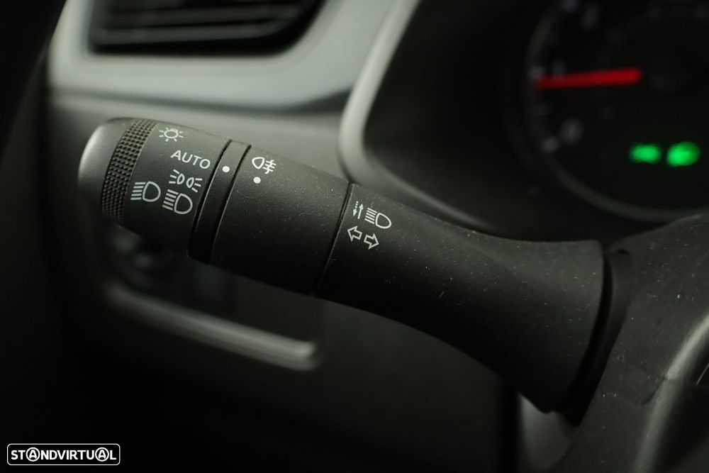 Renault express 1.5 blue dci advance - 12