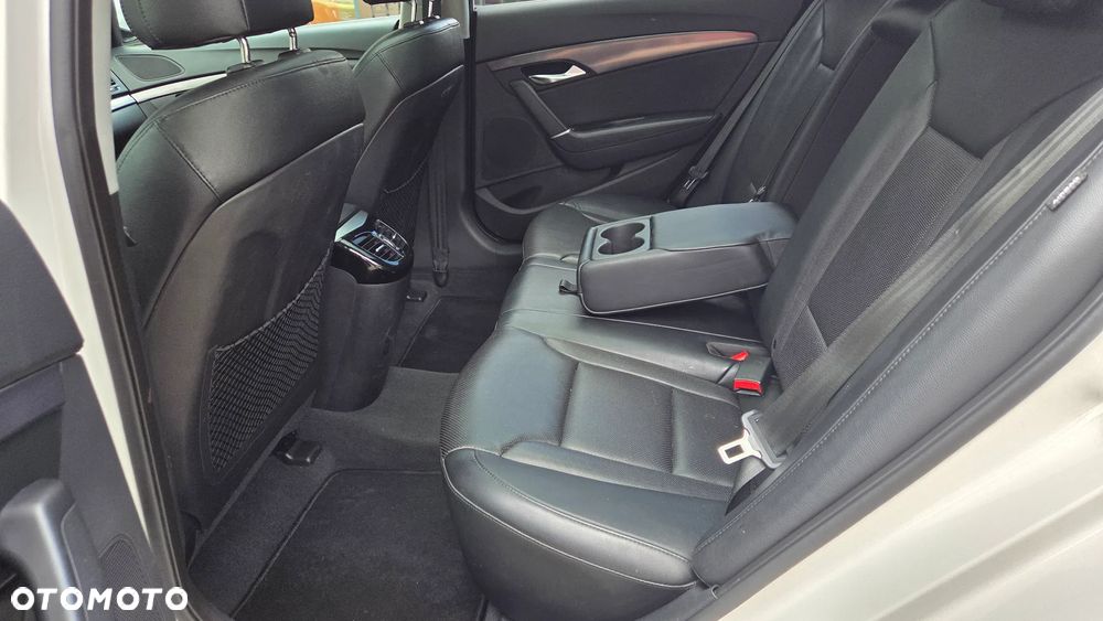 Hyundai i40 2.0 Premium - 6