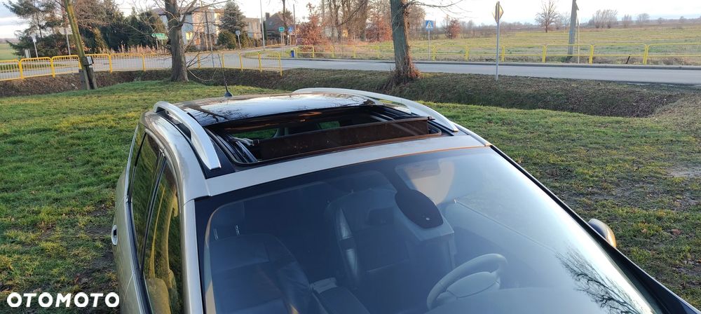 Renault Grand Scenic Energy dCi 130 Start & Stop Euro 6 Luxe - 33