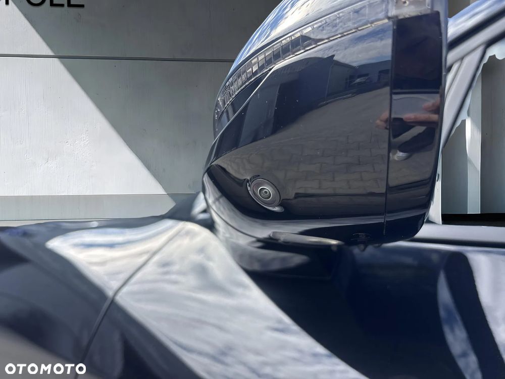 BYD Atto 2 DM-i - 22