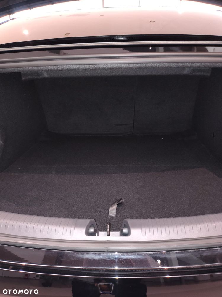 BYD Seal 82.5kWh Design - 38