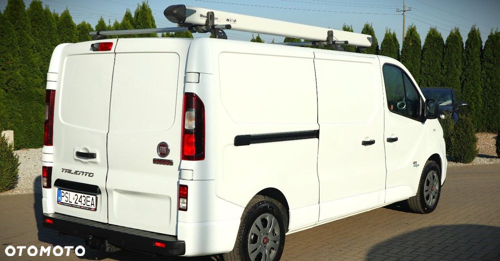 Fiat Talento - 5