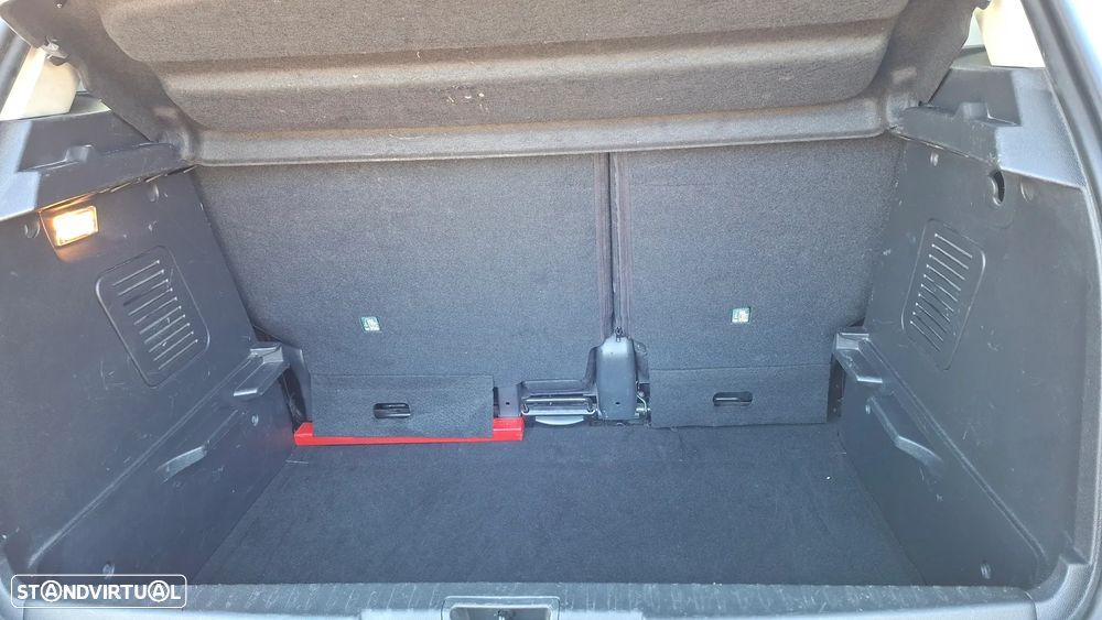 Renault Captur 0.9 TCE Exclusive - 18