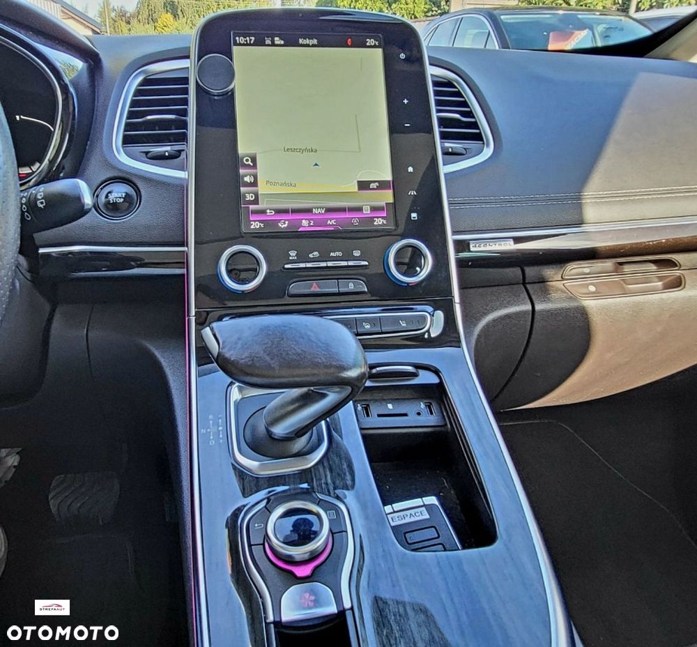 Renault Espace - 40