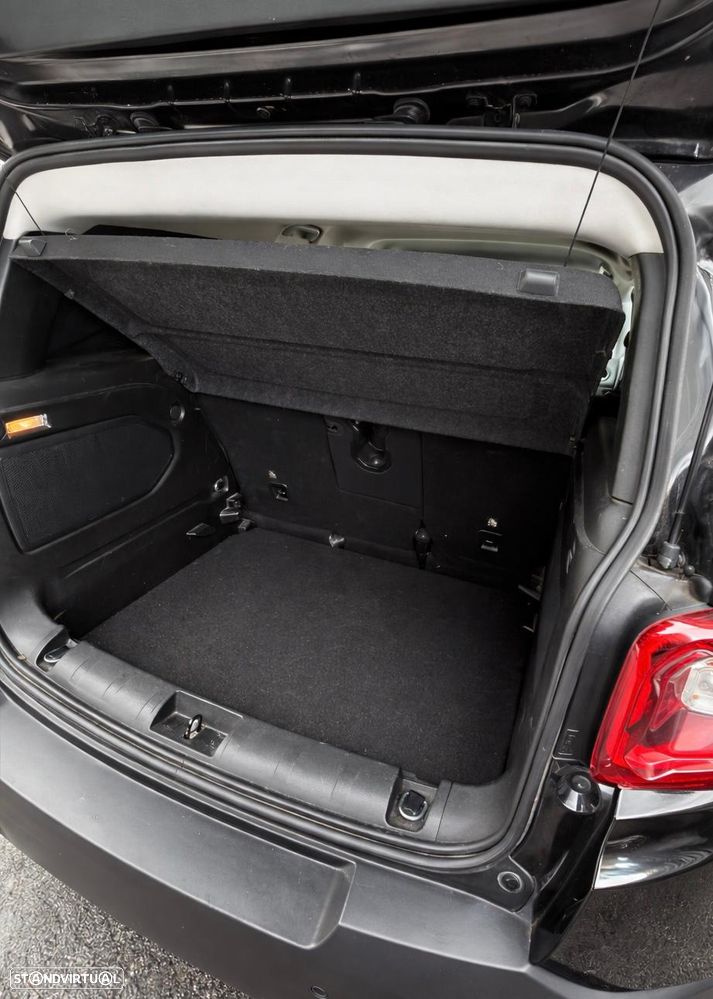 Jeep Renegade 1.6 MJD Limited - 11