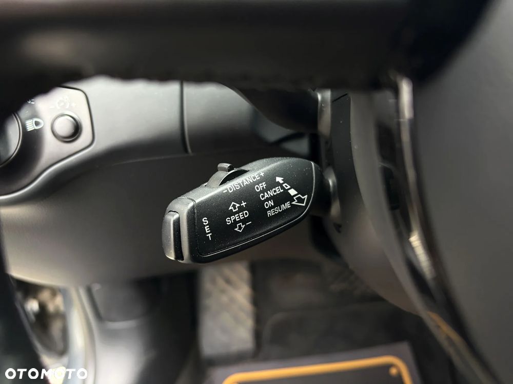 Audi A5 Sportback 1.8 TFSI multitronic - 23