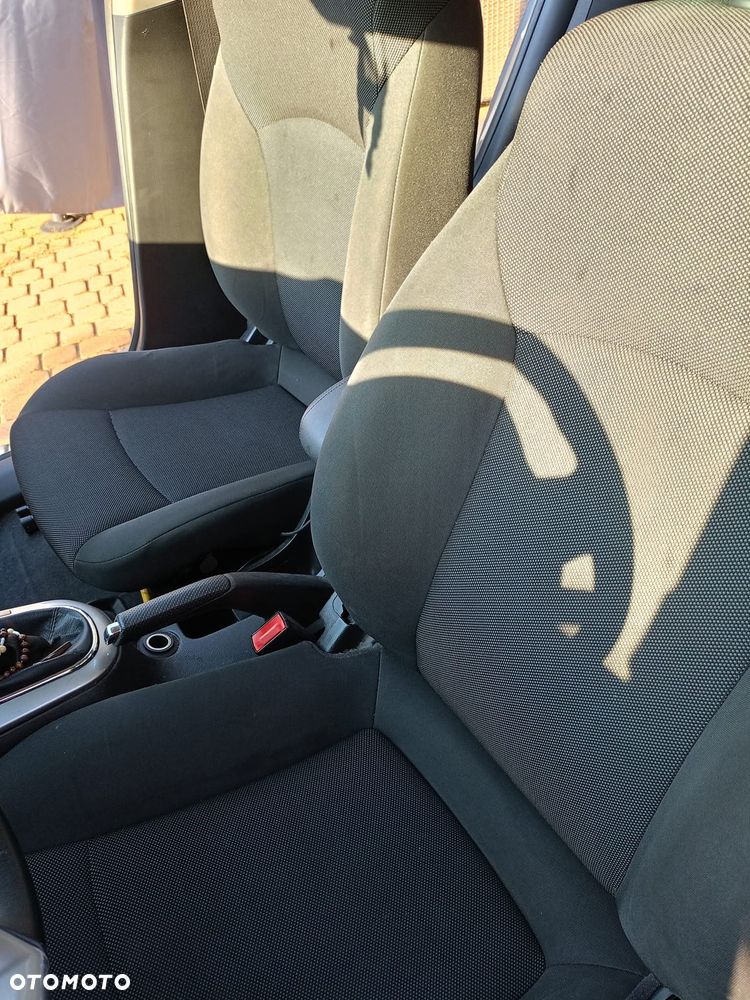 Opel Grandland X 1.2 T GPF Edition Business Pack S&S - 4