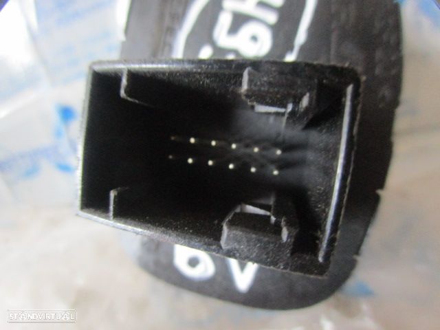 Interruptor Inter4493 PEUGEOT BIPPER TEPEE 2012 1.3HDI 75CV 5P CINZENTO 4 PISCAS - 3