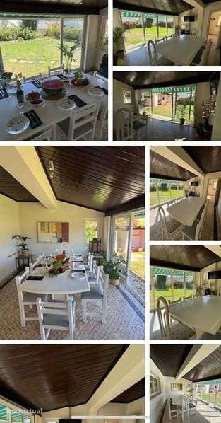 Trespasse de casa - Grande imagem: 2/7