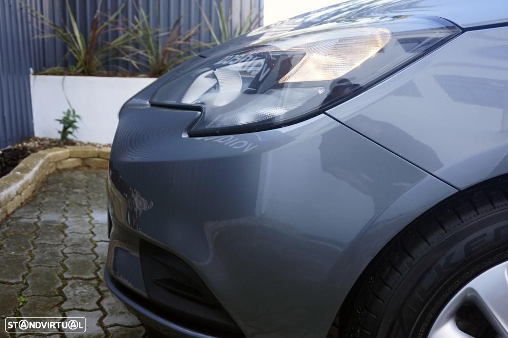 Opel Corsa 1.3 CDTi Enjoy - 24