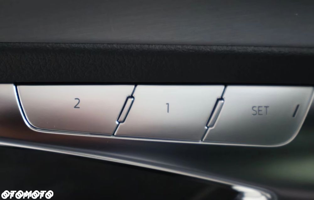 Audi S6 Avant TDI mHEV Quattro Tiptronic - 33