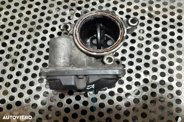 Clapeta acceleratie 03L128063D / A2C53337753 03L128063D / A2C53337753 - 3