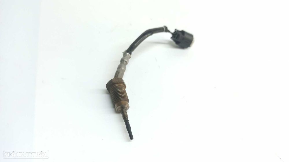 SONDA LAMBDA BMW SERIE 3 TOURING (E91) 325D - 1