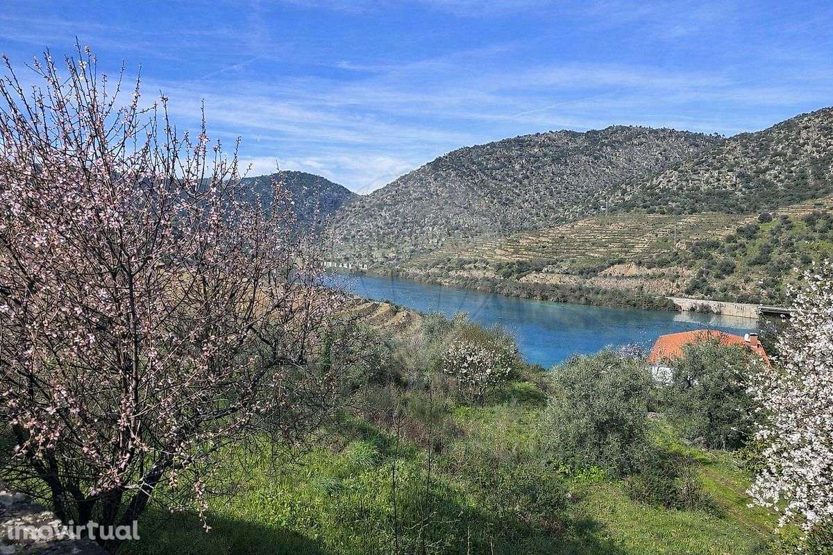 Moradia T0 para venda - Grande imagem: 3/21