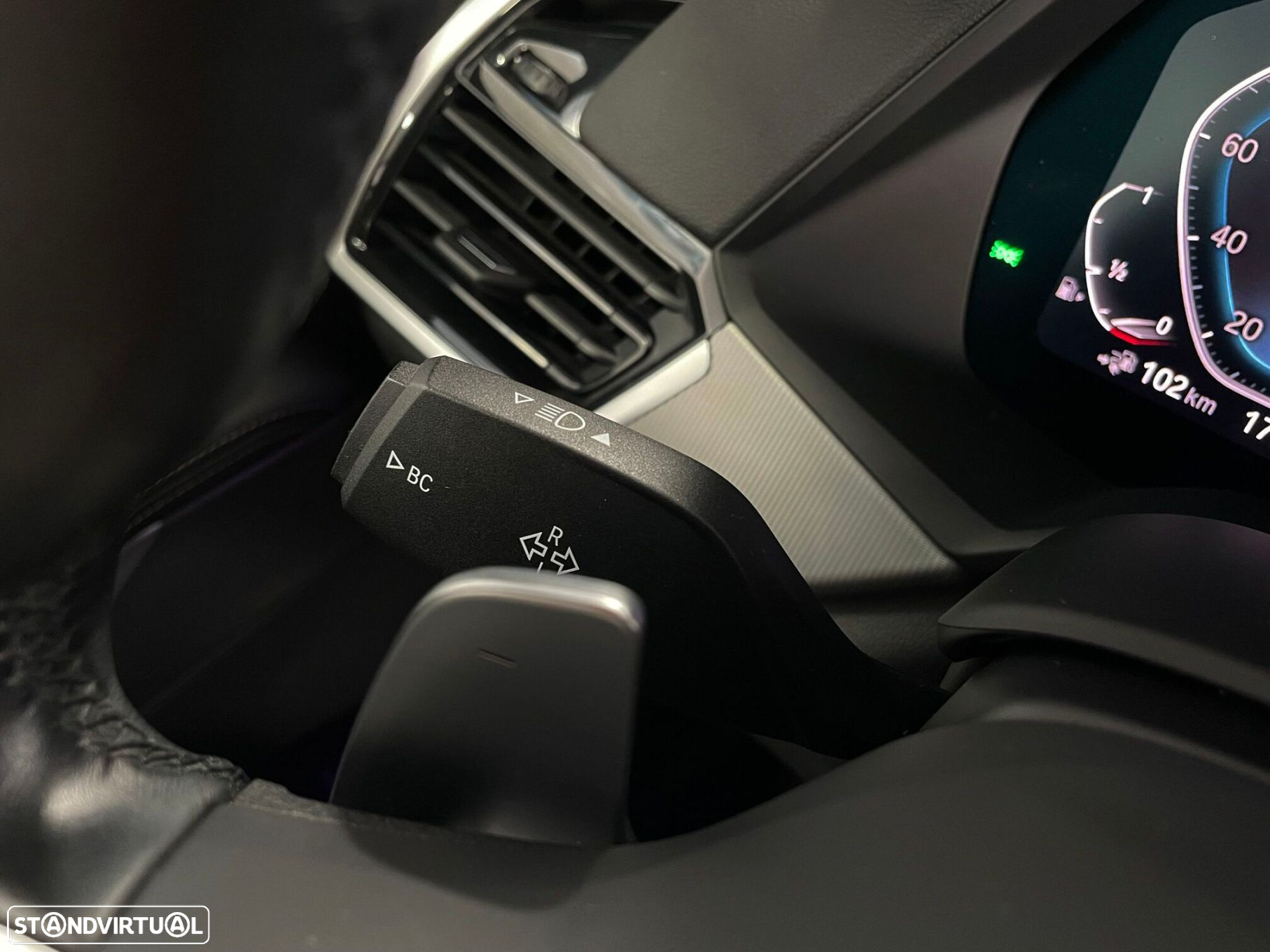 BMW X5 - 34