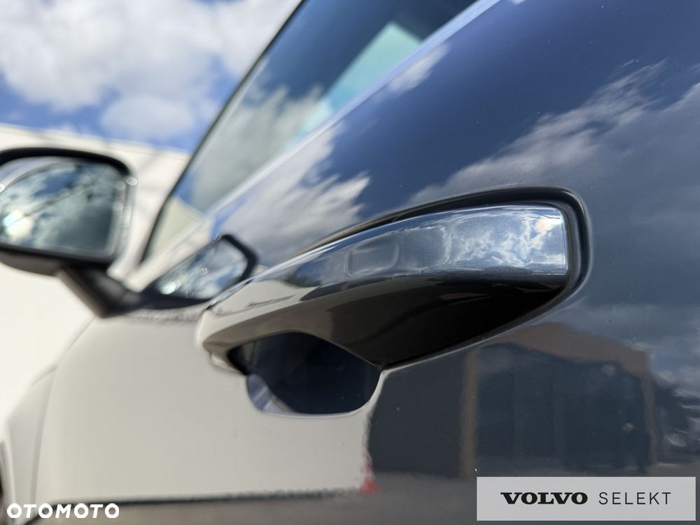 Volvo XC 40 - 8
