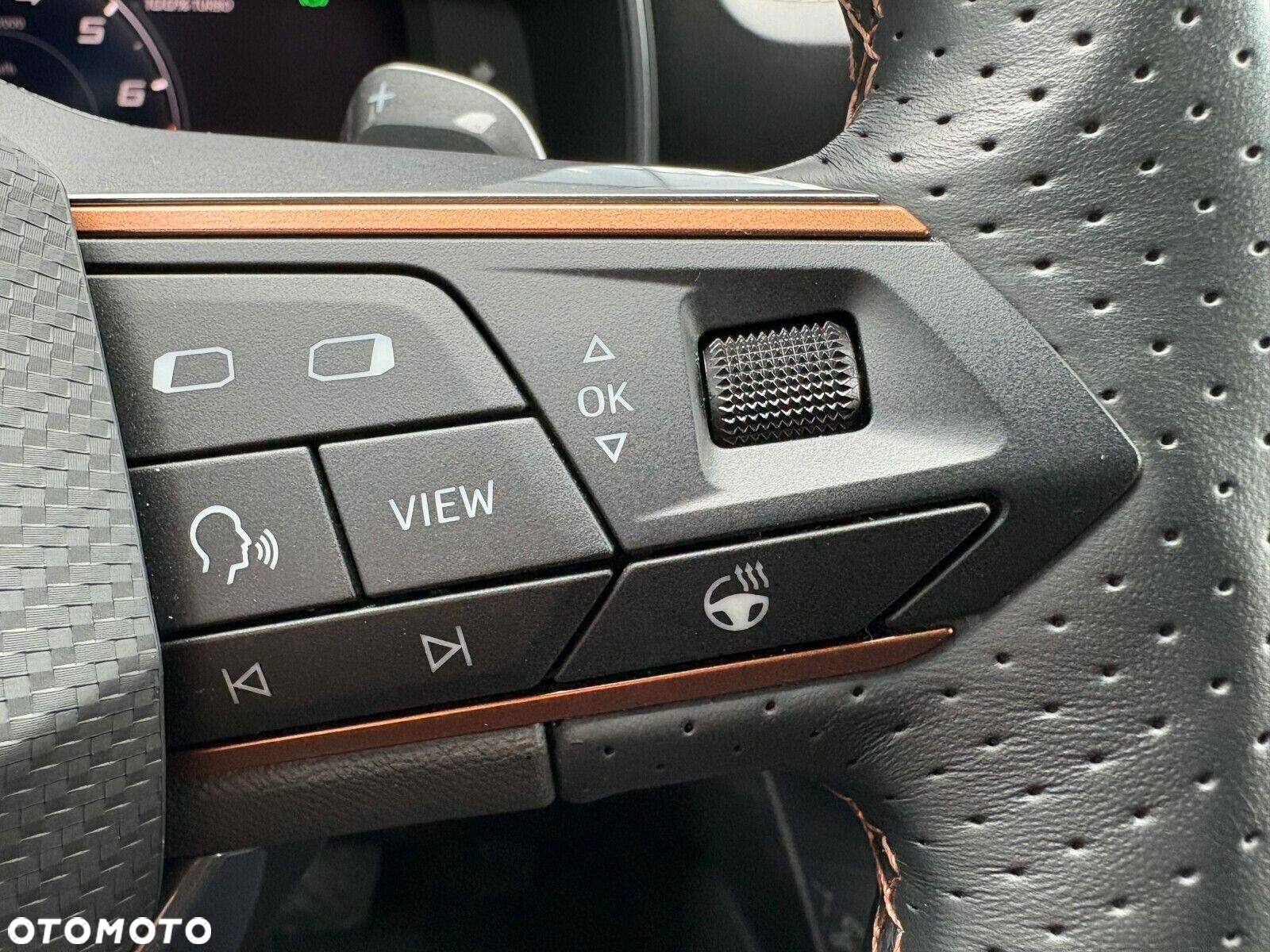 Cupra Formentor - 24