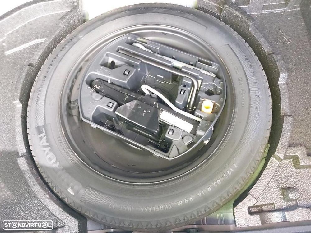 Peugeot 308 1.5 BlueHDi Business Line - 35