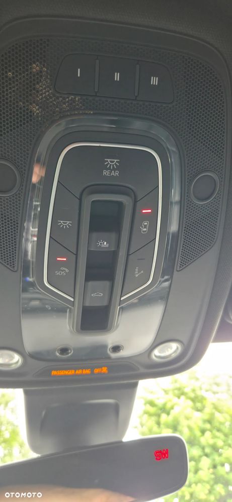 Audi Q7 - 14
