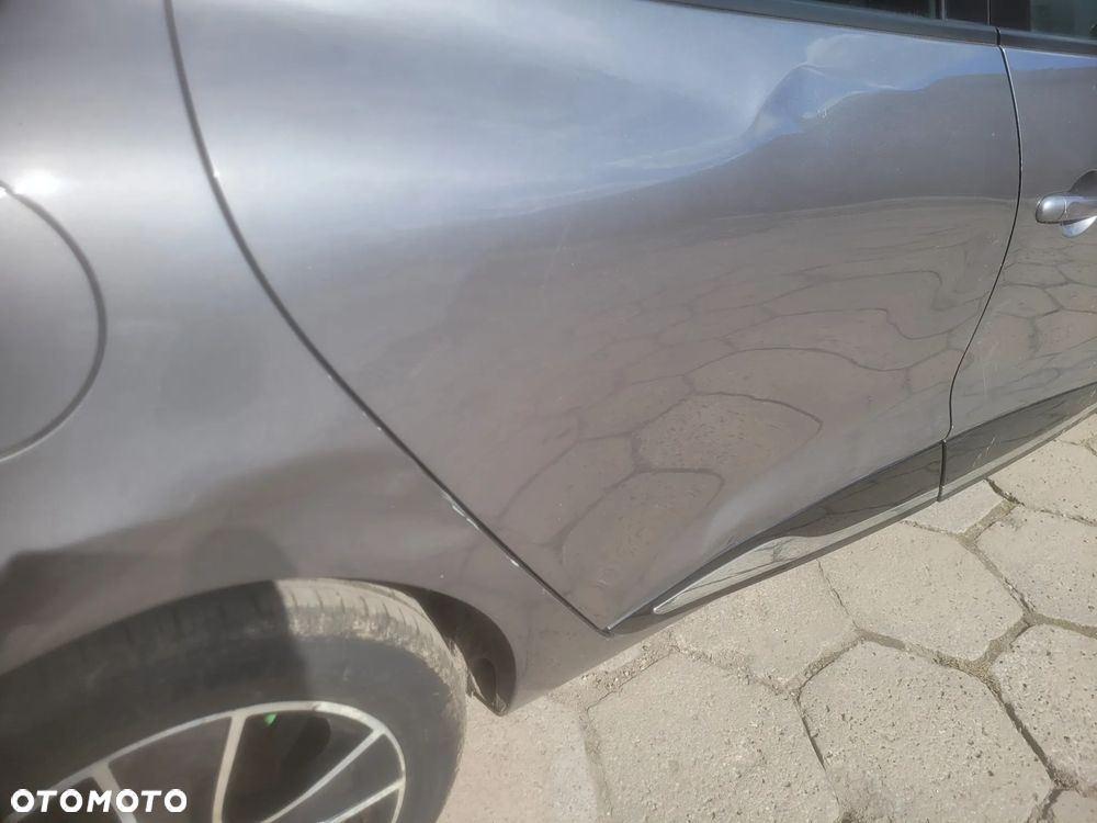 Renault Captur ENERGY TCe 90 Start&Stop Expression - 23