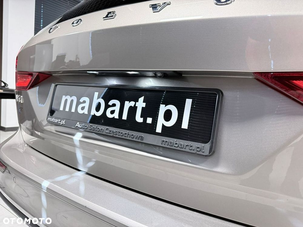 Volvo V60 D3 Inscription - 18