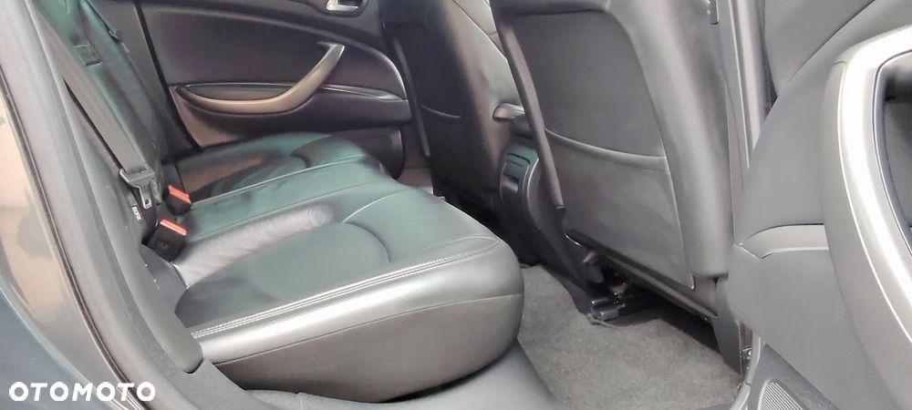 Citroën C5 BlueHDi 150 S&S Business Class - 33