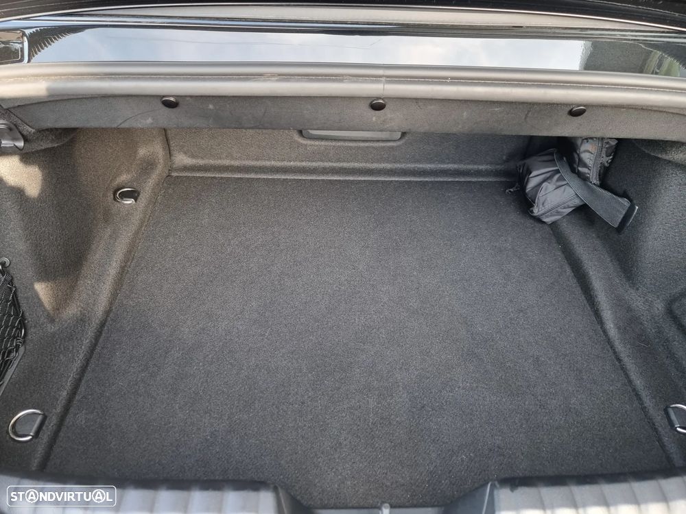 BMW Z4 M40i Aut. - 32