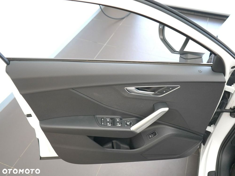 Audi Q2 - 12