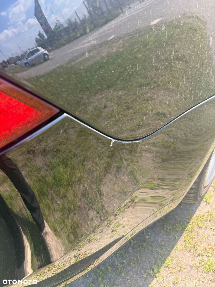Volkswagen Eos 2.0 TDI DPF DSG - 12