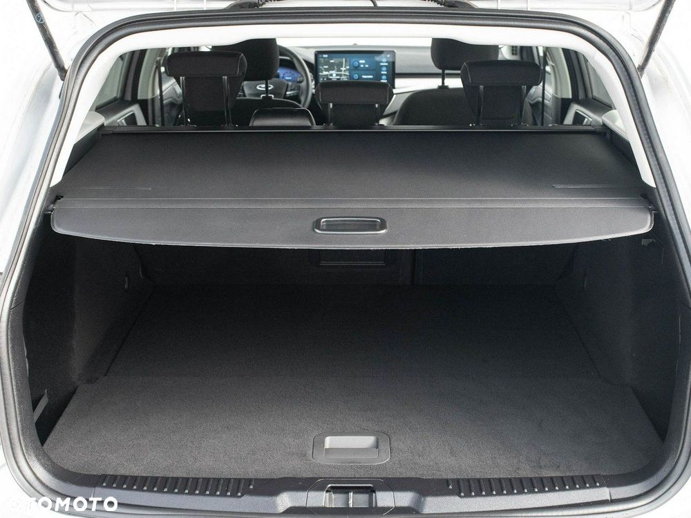 Ford Focus - 31