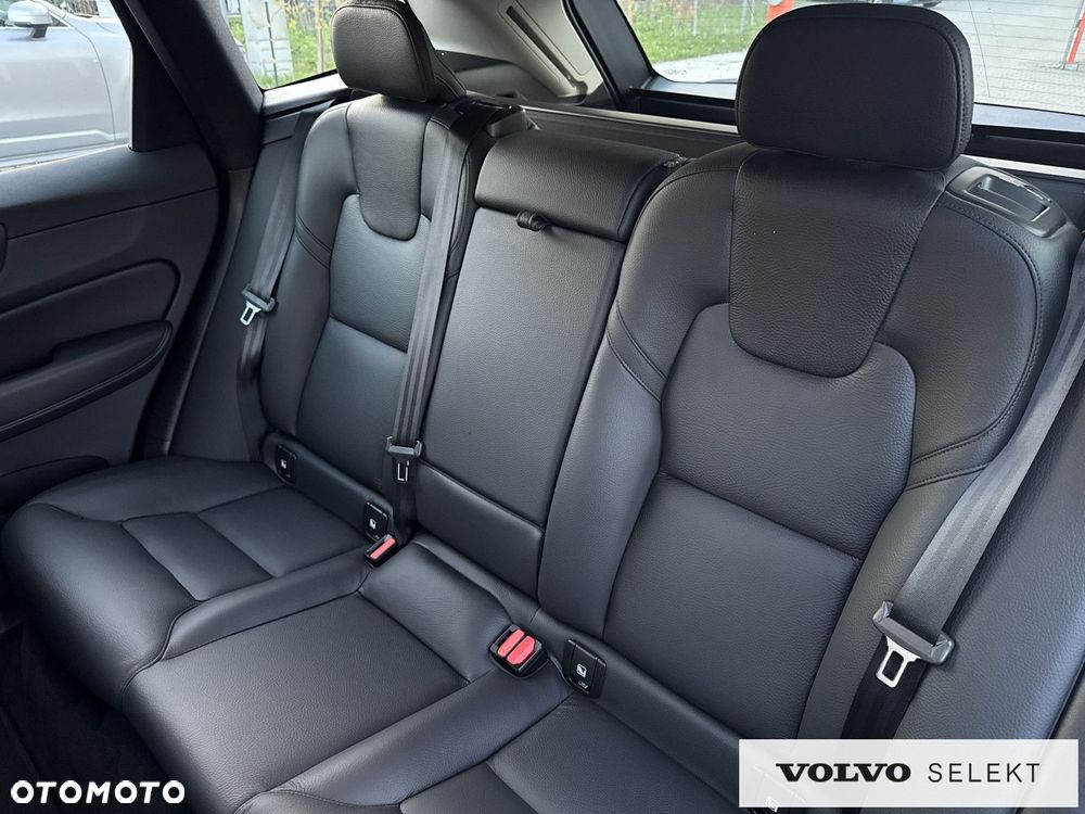Volvo XC 60 - 27