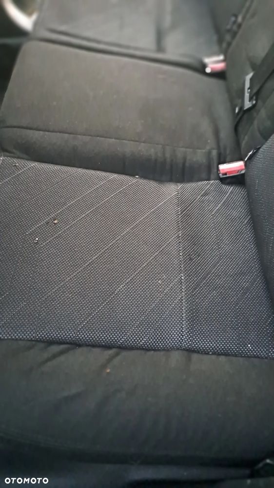 Peugeot 207 1.6 VTi Sporty - 16