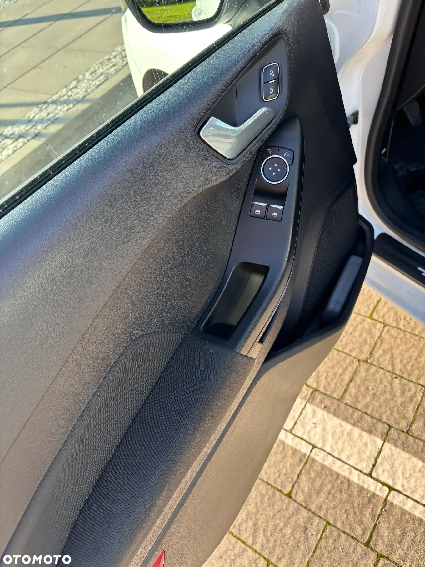 Ford Fiesta - 6