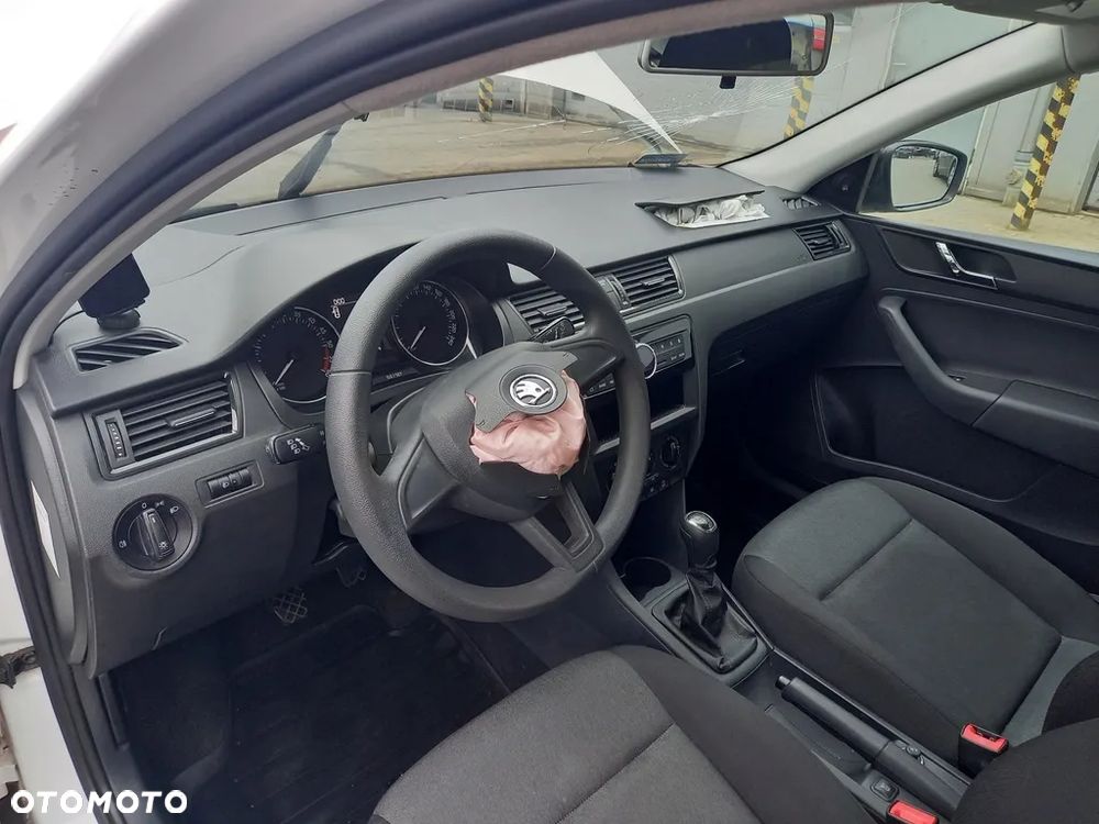 Seat Toledo - 13
