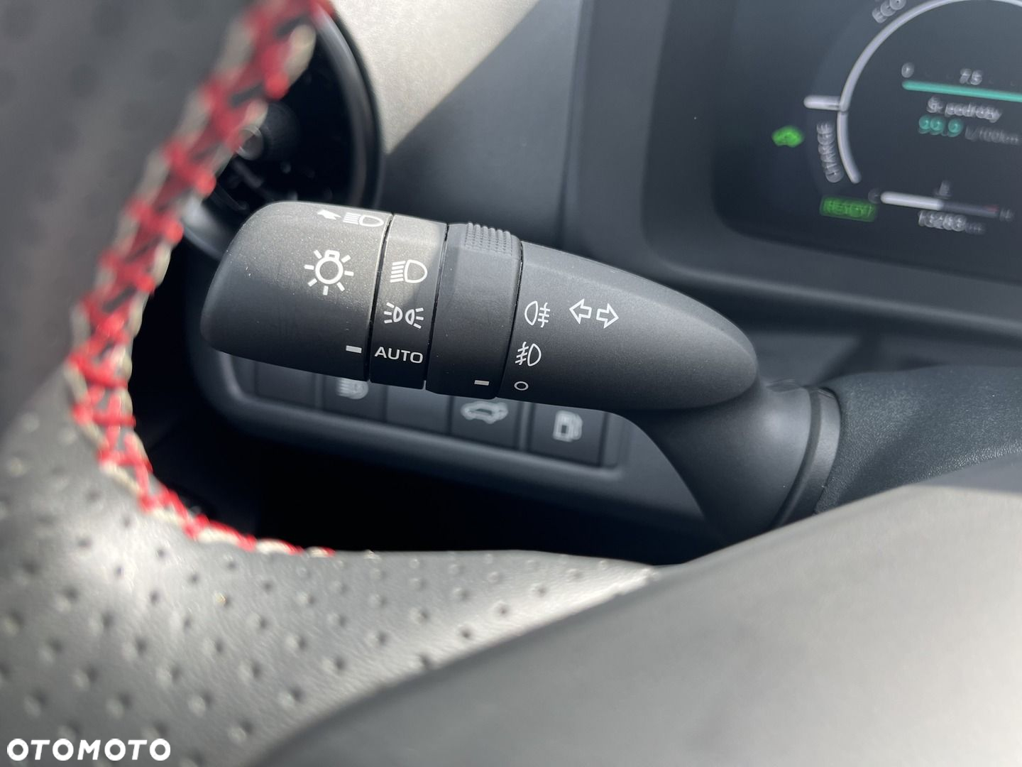Toyota C-HR 2.0 Hybrid Dynamic Force GR Sport Premiere Edition - 18