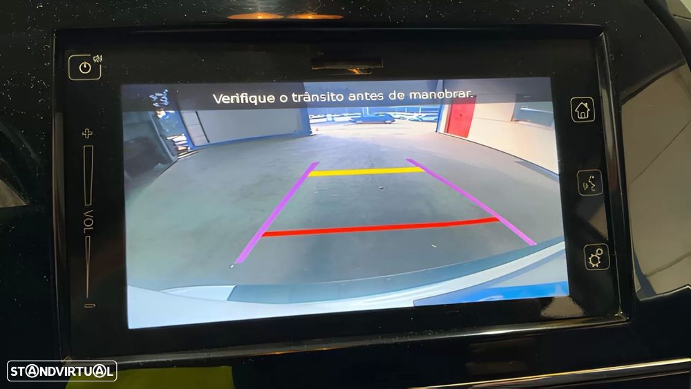 Suzuki Vitara 1.6 DDiS GLE - 8