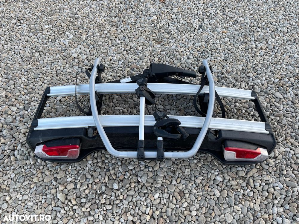 Volvo XC 60 B4 D Geartronic Inscription - 27