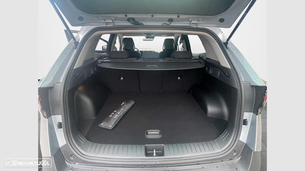 Kia Sportage 1.6 T-GDI Drive - 14