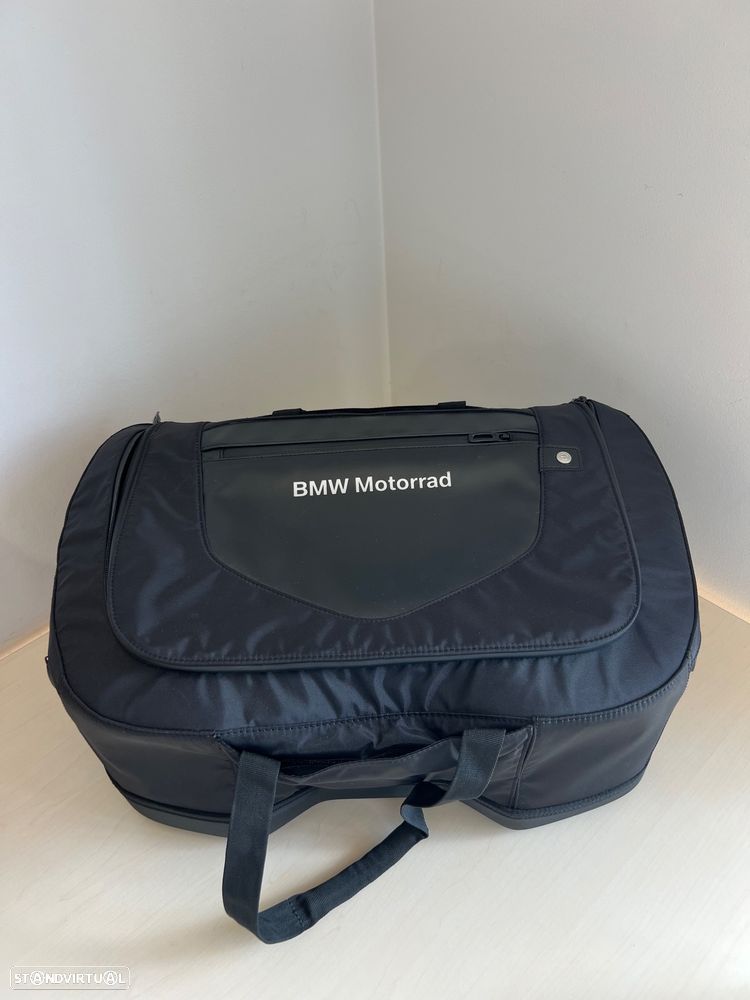 BMW K 1600 GTL Option 719 - 31