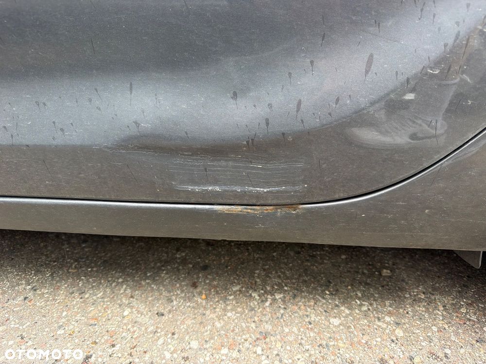Opel Astra 1.4 Enjoy - 6