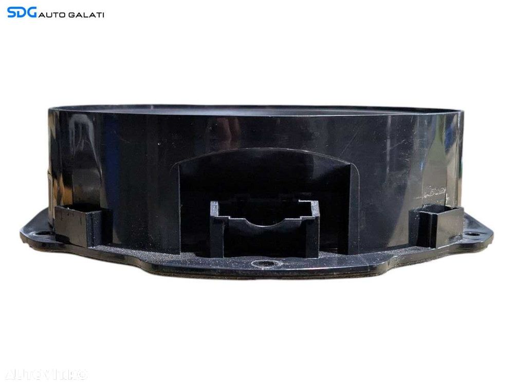 Boxa Difuzor Audio Usa Portiera Stanga Fata Volkswagen Passat CC 2008 - 2012 Cod 3C8035454 [L8460] - 4
