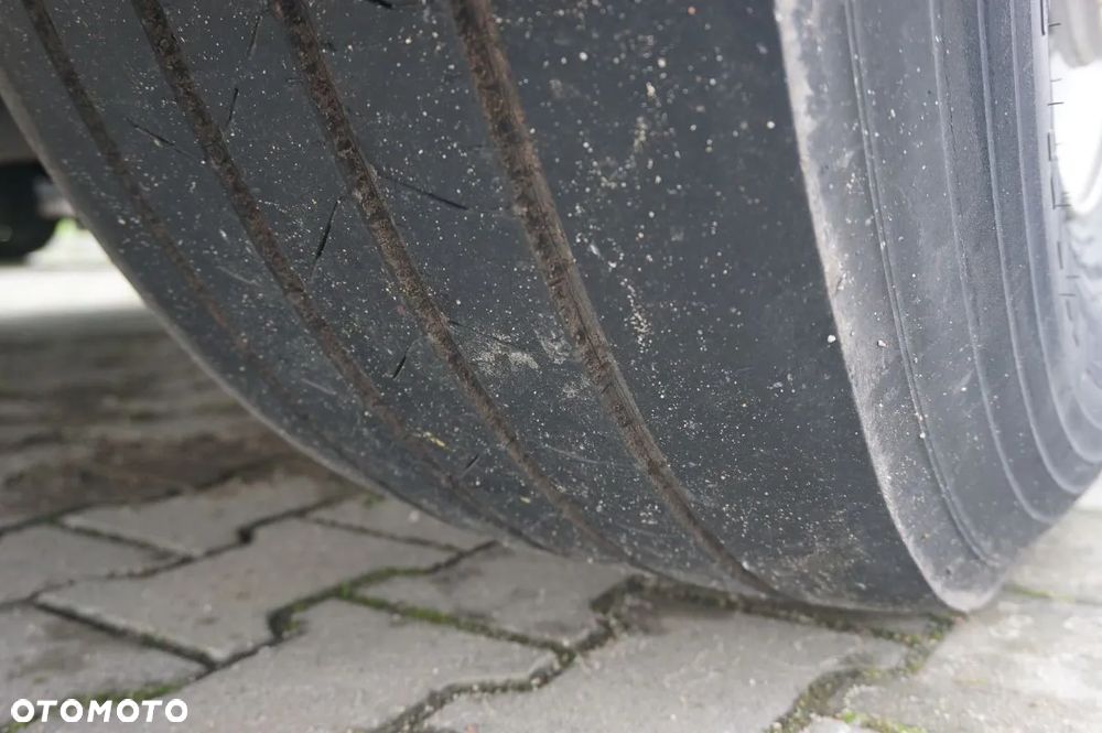 DAF XF 480 FT (32136) - 11