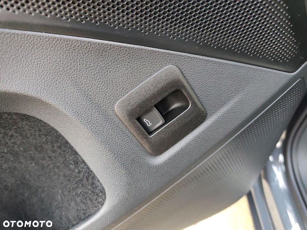 Volkswagen Tayron 2.0 TSI Elegance DSG - 27